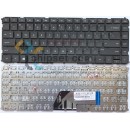 HP ENVY 4 keyboard, HP ENVY 6 keyboard